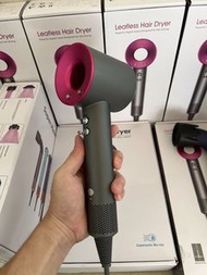 無葉風筒