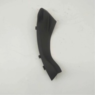 FRONT WIPER PANEL PILAR COVER For HAVAL H2auto parts Car decoration