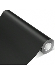 1pc Leather Repair Patch, [19-39]X54 Inch Self Adhesive Leather Repair Tape, Large Leather Repair Pa