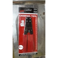 Crimping TOOL JTC-3205