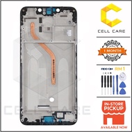 LCD Frame For POCO F1 (Front Housing Body Frame)