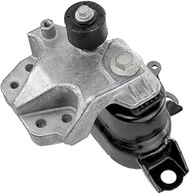 Engine Mount For Ford For Edge 2015-2018 For Lincoln MKX 2016-2018 V6 2.7T F2GZ-6038A Car Front Supp