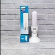 AVERA Tube Finger Light