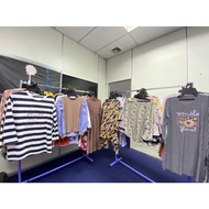 BLOUSE LOCK LIVE ONLY