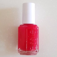Essie Escapades 642