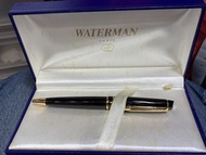 WATERMAN圓珠筆