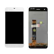 MALAYSIA STOCK HTC PRO 1 ( T7272 )