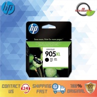 HP 905XL Black Original Ink Cartridge