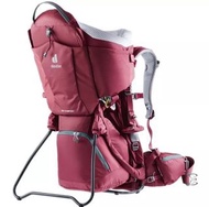 Deuter Kid Comfort 系列