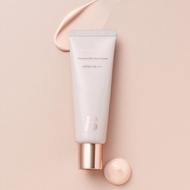 BANILA CO Essence Skin Sun Cream Tone Up CC 50ml