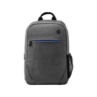 [快速出貨] HP 15.6 吋 Prelude backpack 差旅 商務電腦背包