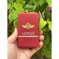 LOTUS 30 CG GENUINE 2026 Edition - Makes a Very Luxurious Gift