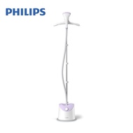 Philips EasyTouch Garment Steamer GC482/GC482/27