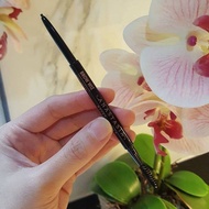 Anastasia Beverly Hills Brow Wiz