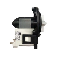 1pc For Drum Washing Machine Drainage Pump parts BPX2-7 BPX2-8 BPX2-2L BPX2-111 BPX2-112 BPX2-92 BPX