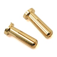 Lorentz Racing VX-EC5-F EC5 Female copper (2)