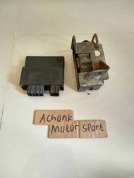 CDI Jupiter MX 135 original