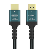 สาย HDMI 2.1 ONTEN HD183-5M