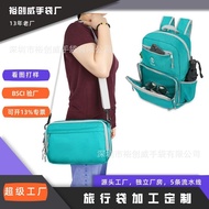 yonex badminton bag beg badminton beg badminton yonex Factory Backpack Fitness Backpack Portable Fit