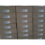 YTH MR-J3-350A MR-J3-350B HF-SP352 HF-SP352B Brand new genuine goods in stock