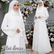 0903 FITRI DRESS by AbELLA