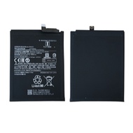 REDM 10T BM53 BATTERY BATERI REPLACEMENT PARTS