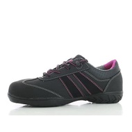 Ceres S3 Jogger Safety Shoes By Safety Jogger Ori