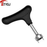 TTYGJ | Golf Spike Remover Golf Accessory