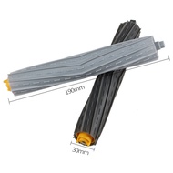 Low Price Spike Boxuan Adapt to iRobot iRobot Sweeping Robot Accessories 8 Series 9 Series Main Brus