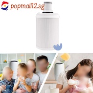 [January New] Water Filter Cartridge For espring 100186M/100188CH HEPA Activated Carbon❀