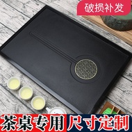 Available slot45Tea Table Tea Stand37Customizable embedded size++Built-in Leakproof Tea Tray2Tianwuj