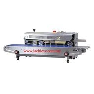 Continuous Band Sealer Machine IA-900/AI