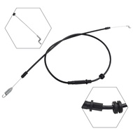 Clutch / Drive Cable Fits for Mountfield SP53H S461RPD SP533 SP533ES 381030051/0