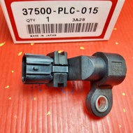 Crankshaft Sensor Lower Part CIVIC01-04 Dimension 1.7 37500-PLC-015