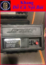 [Đồ Cũ 90%] Loa Trợ Lời 101 S1 60W Trợ Lời Karaoke Loa Treo Tường Cũ
