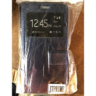 flip case Samsung Galaxy j7 prime