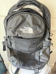 The North Face 背包 背囊