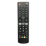 New Replacement AKB75095308 Remote For LG LCD LED Smart TV 43UJ6309 49UJ6309 60UJ6309 65UJ6309 Fernb