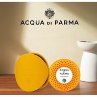 ACQua di PARma Car-mounted fragrance capsule car diffuser