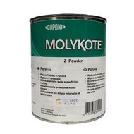 摩力克MOLYKOTE Z Powder耐溫抗氧化高純度二硫化鉬潤滑減摩粉末