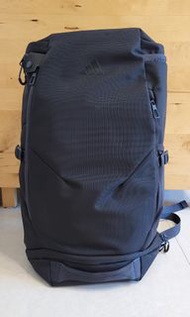 2024日版 Adidas OPS 35 Backpack 37L旅行大背囊