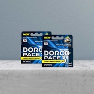 ĐẦU DAO CẠO THAY THẾ PACE 3