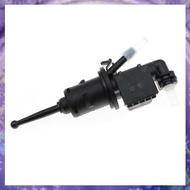 (Y W Z H)Clutch Master Cylinder for    A3   1K0721388S 1K0721388AB 1K0-721-388R 1K0-721-388AE