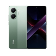 Xiaomi POCO X7 Pro 5G  | 12GB RAM | 512GB | Snapdragon 8 Gen 3(KR Version)
