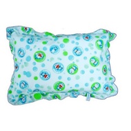 Jumbo Pillow 12'' x 17'' (Doraemon) Size L