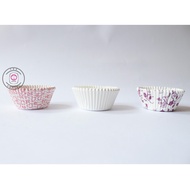 DIVA 9.5 PAPER CAKE CUPS, 1000 PCS QUALITY DIVA PAPER CAKE CUPS ROUND DIVA PAPER CAKE CUPS