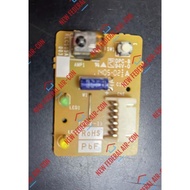 #MITSUBISHI HEAVY INDUSTRIES RECEIVER BOARD SENSOR IR - SRK09CM/09CMP/12CM/09CRR/12CR/09CTR/12CT/10Y
