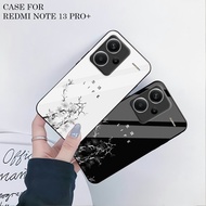 Sn 802 Softcase Glass Glass Xiaomi Redmi Note 13 Pro Plus Redmi Note 13 Pro 5G Redmi Note 13 Redmi Note 12 Pro Redmi Note 12 Redmi Note 11 Redmi Note 11 Pro Redmi Note 10 Redmi Note 10 Pro Redmi 13c Redmi Note 9 Redmi Note 9 PRO POCO M3 PRO POCO M4 PRO