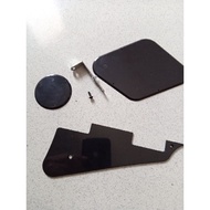 Gibson Lespaul Pickguard