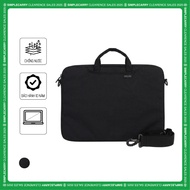 SimpleCarry Light Laptop Bag for 17inch, 13inch, 15inch laptop shockproof laptop